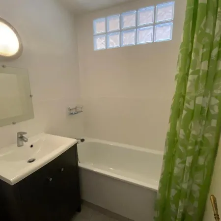 Cosy A Tignes, 20m², Balcon Sud-est, Vue Montagne
